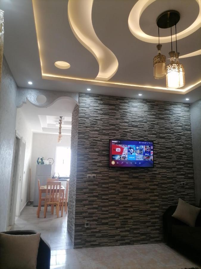 Appartement Essaouira Mogador Eksteriør bilde