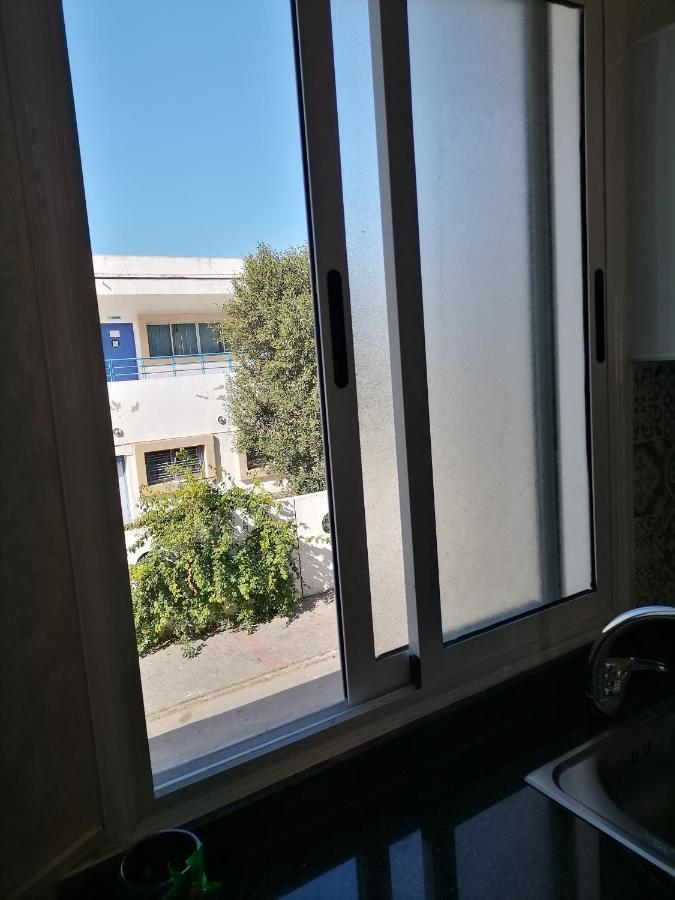 Appartement Essaouira Mogador Eksteriør bilde