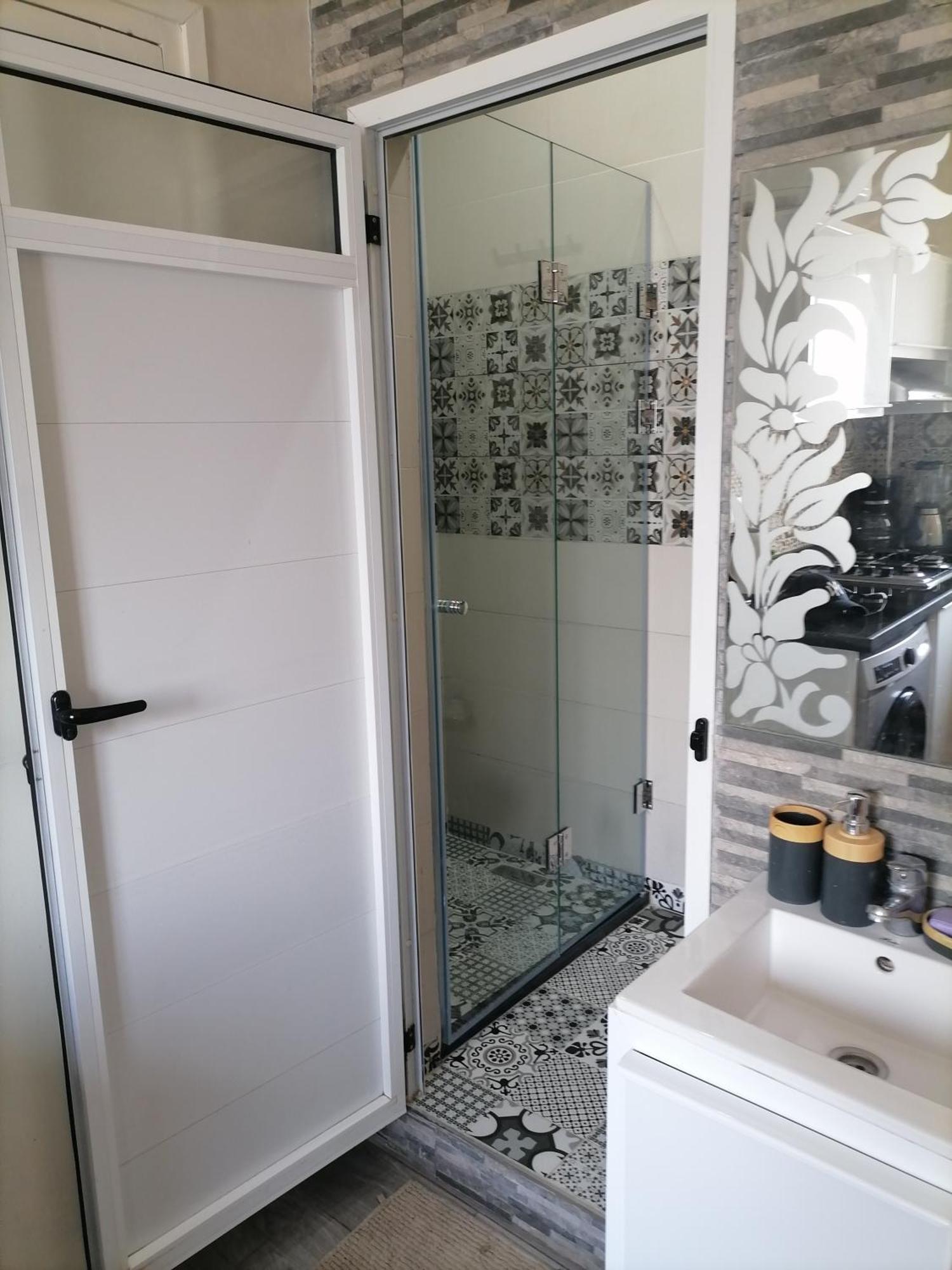 Appartement Essaouira Mogador Eksteriør bilde