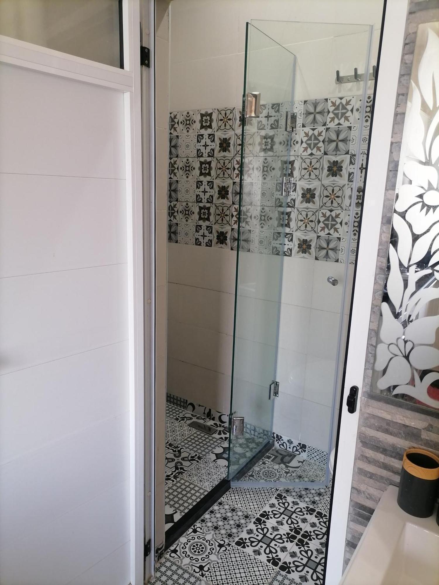 Appartement Essaouira Mogador Eksteriør bilde